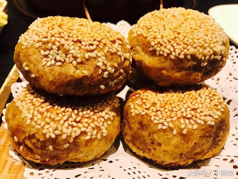 自从大连中山区开了这家店，谁还大老远跑去北京吃涮肉啊！