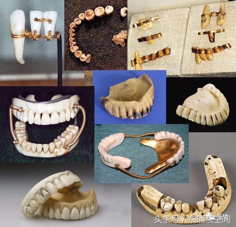 宋朝人的现代生活,宋朝的人们生活方式