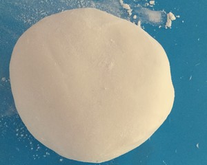 白菜饺子韭菜水饺的做法,韭菜肉虾仁饺子谁家的最好吃