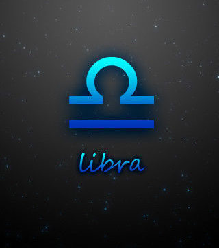 水逆退散霉运清零诸事顺利,10月末十二星座转运契机对抗水逆