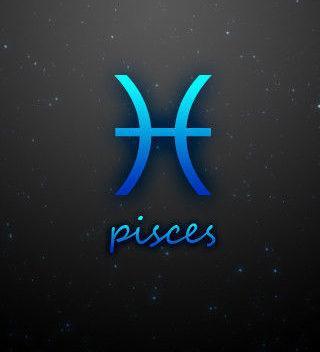 水逆退散霉运清零诸事顺利,10月末十二星座转运契机对抗水逆