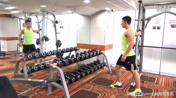 要做到这几点才能长高,上半身如何迅速长高