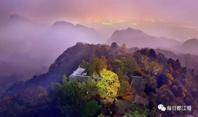 都江堰市生态基地,都江堰绿色经济产业园