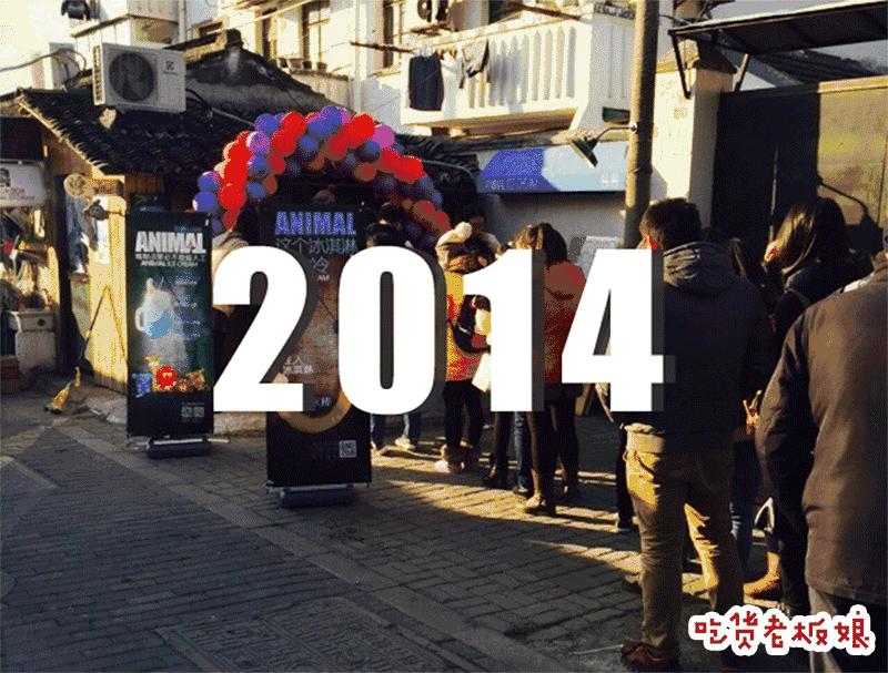 5年前被偷的东西还能找回来吗,被偷走的那五年