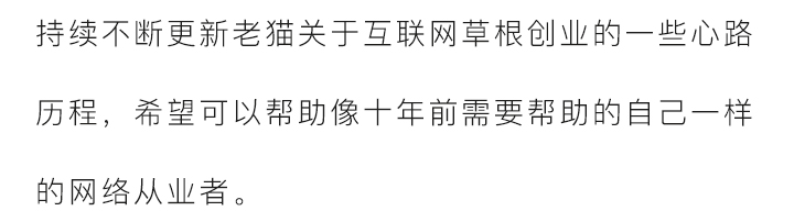 影响学习的环境因素有哪些,自身努力和环境哪个影响更大