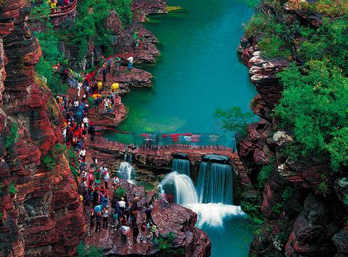 资源枯竭型城市转型发展存在问题,资源枯竭型城市转型土地利用规划