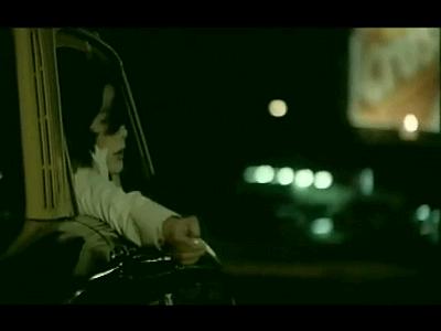 关淑怡梁朝伟同台,关淑怡梁朝伟