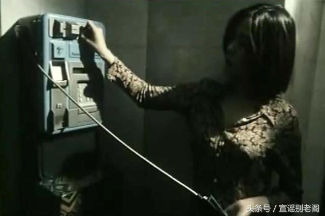 关淑怡梁朝伟同台,关淑怡梁朝伟