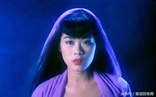 关淑怡梁朝伟同台,关淑怡梁朝伟