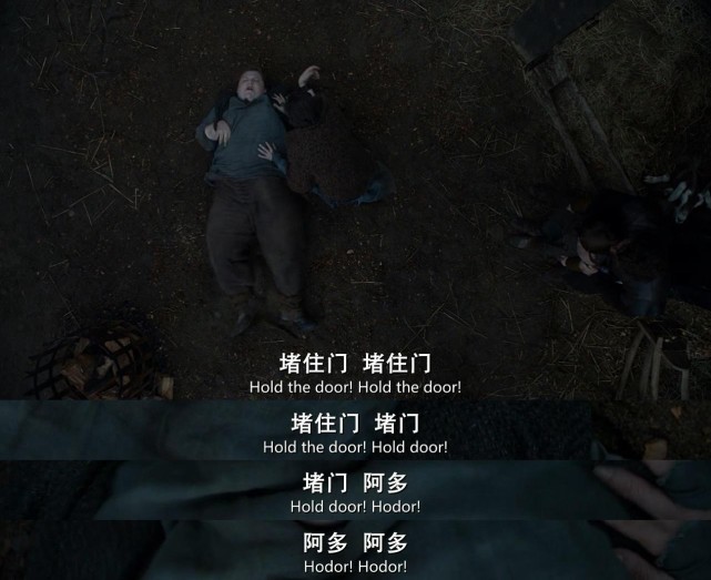 有泪点啥意思,有一种眼泪叫做心疼