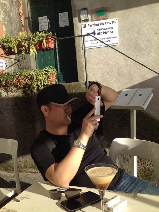 浜氬緱閲屼簹娴峰哺鏃呮父,浜氬痉閲屼簹灏忛晣娴疯竟