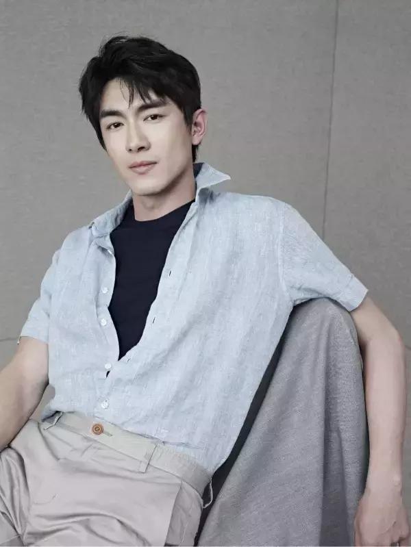 市值国内TOP3，这样的公司为什么还要扩充快时尚线？