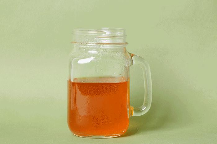 FoodLabvol.2｜绿豆汤和它的两个兄弟