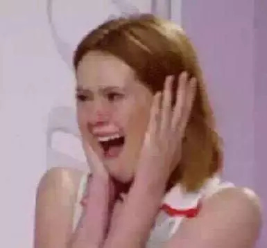 王者光荣冒险模式下架金币去哪刷,王者光荣什么装备可以无限刷金币