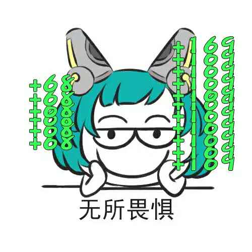 王者光荣冒险模式下架金币去哪刷,王者光荣什么装备可以无限刷金币