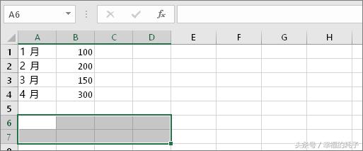 2010excel函数大全完整版,excel函数大全及使用教程