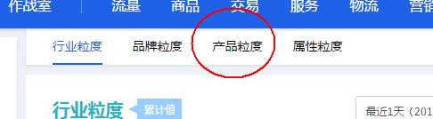 淘宝直通车人群怎么加精准,鹿人说直通车投放维度
