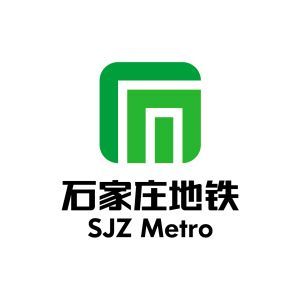 中国各省地铁logo来历,合肥地铁logo征集十佳