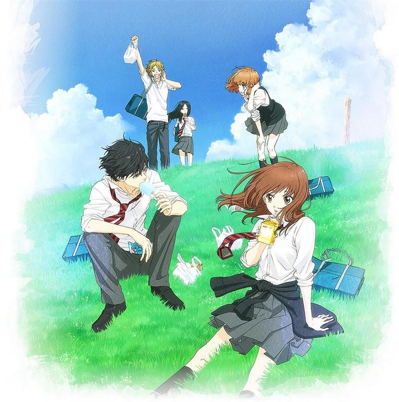 最虐狗动漫,最虐狗的动画