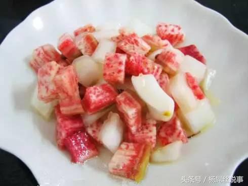 我只想说：厨师们你们也太有才了吧！