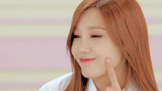 单眼皮日常眼妆教程又大又干净,单眼皮画眼妆怎么画简单精致