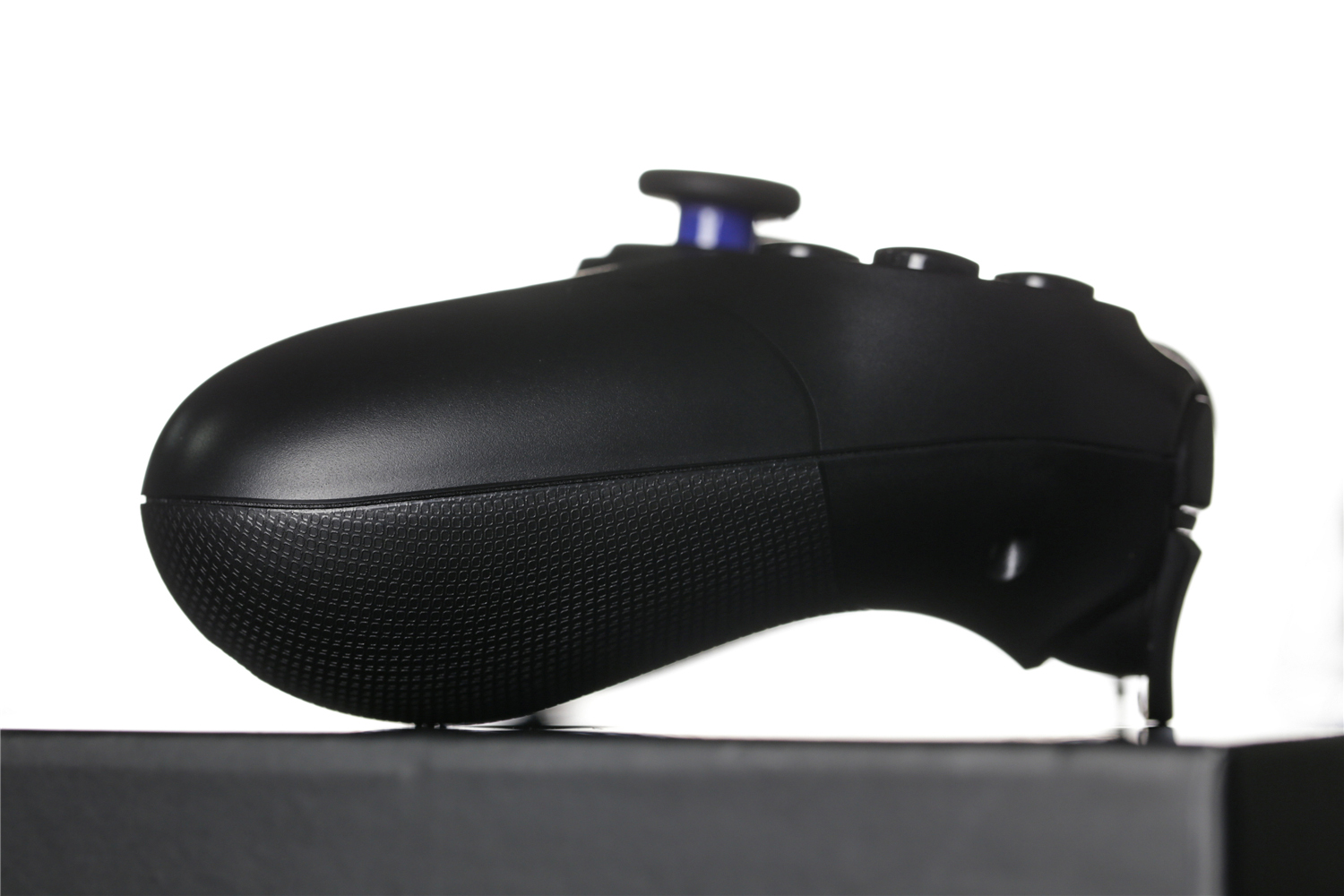 王者光荣手游推荐用什么手柄,王者光荣游戏手柄推荐2019