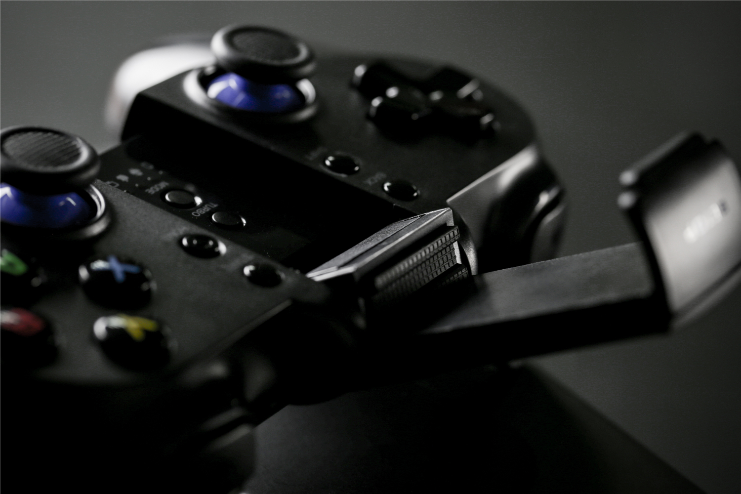 王者光荣手游推荐用什么手柄,王者光荣游戏手柄推荐2019