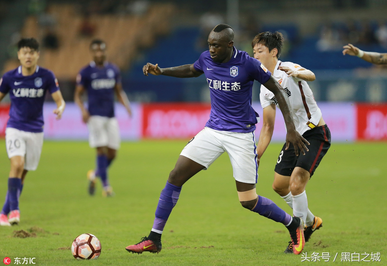 泰达打点球,天津泰达点球大战