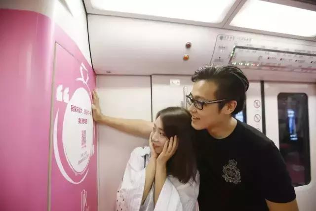 七夕表白文案四字句,七夕表白文案（精选60句）