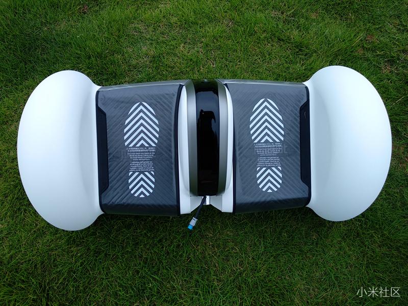 9号平衡车plus怎么组装,平衡车推荐九号平衡车