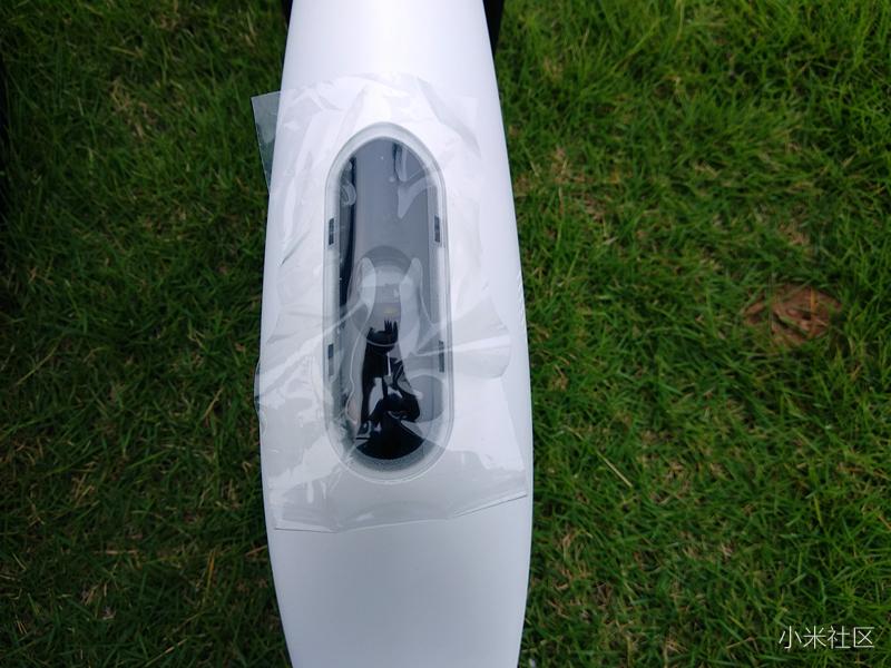 9号平衡车plus怎么组装,平衡车推荐九号平衡车