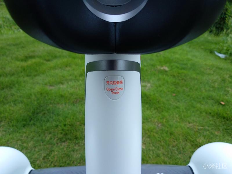 9号平衡车plus怎么组装,平衡车推荐九号平衡车