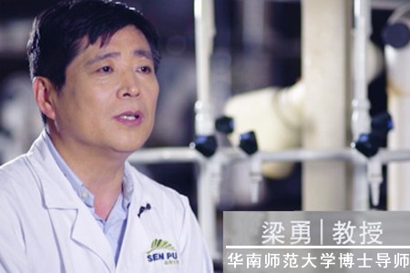 十种美容抗衰老食物,美容抗皱纹的食物有哪些