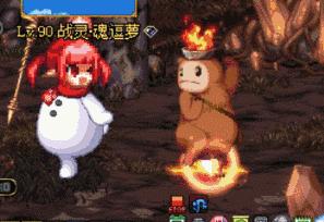 dnf游戏画质达到瓶颈,dnf为什么10几年不提升游戏画质