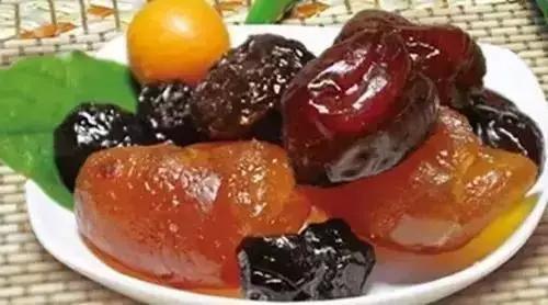 在北京吃过这100样东西，人生才算完整！我最喜欢第2个