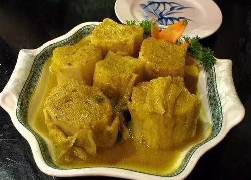 在北京吃过这100样东西，人生才算完整！我最喜欢第2个