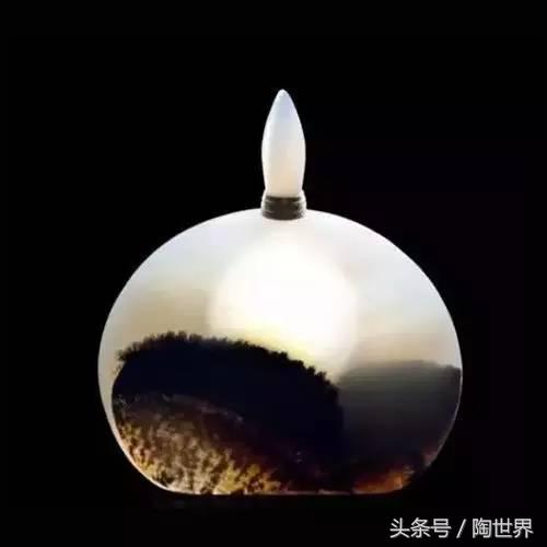 价值珍贵的石头能卖几个亿,一块天然的石头为什么有价值