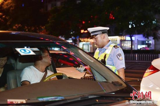 中国代驾行业现状,代驾行业现状与趋势重庆代驾