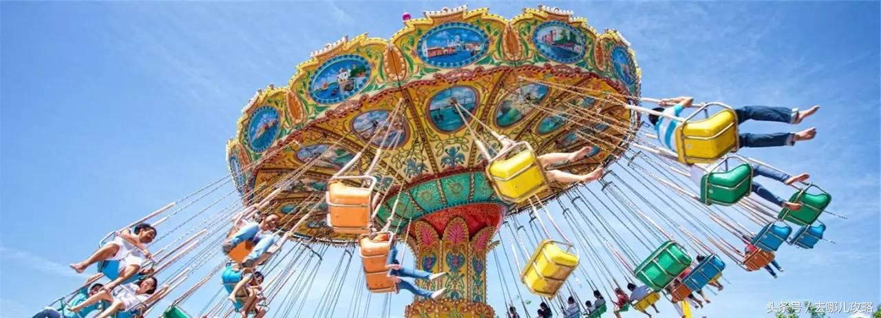 3小时免签小众海岛,可以免签的冷门海岛