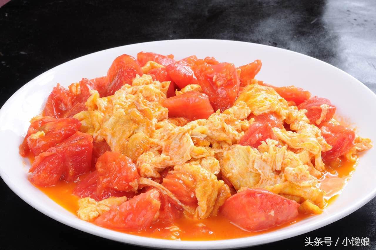 自从大连中山区开了这家店，谁还大老远跑去北京吃涮肉啊！