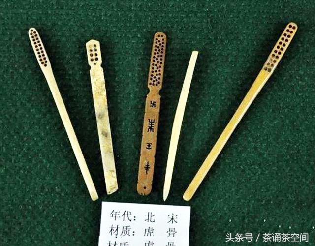 宋朝人的现代生活,宋朝的人们生活方式