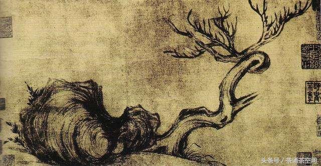 宋朝人的现代生活,宋朝的人们生活方式