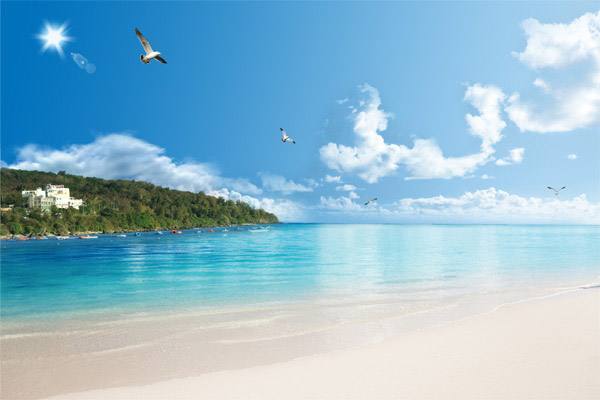 熬夜整顿初中数学考点技巧全汇总,熬夜整顿初中必备语法知识清单