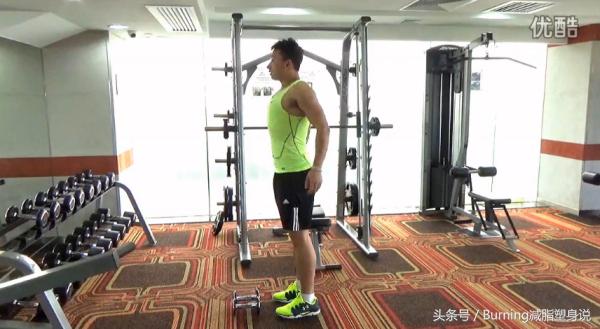 要做到这几点才能长高,上半身如何迅速长高