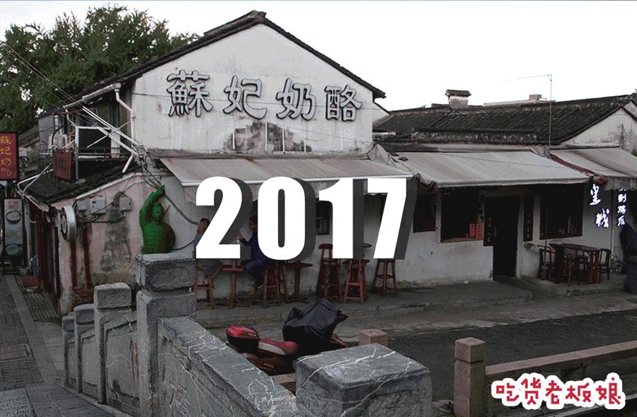 5年前被偷的东西还能找回来吗,被偷走的那五年