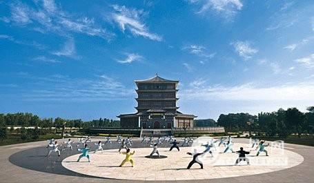 资源枯竭型城市转型发展存在问题,资源枯竭型城市转型土地利用规划