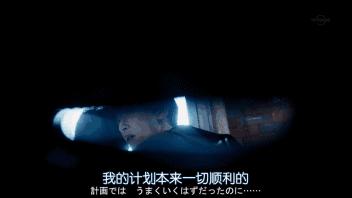 荐剧｜做不了最美花仙子，那就做一只最最欢脱的奇葩吧