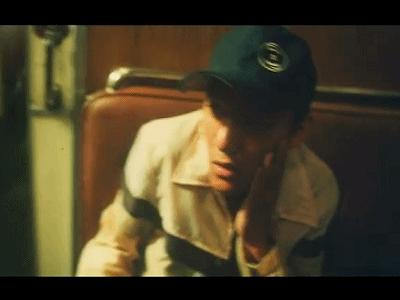 关淑怡梁朝伟同台,关淑怡梁朝伟