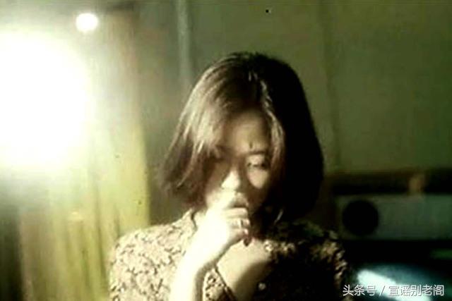 关淑怡梁朝伟同台,关淑怡梁朝伟