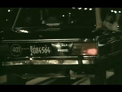 关淑怡梁朝伟同台,关淑怡梁朝伟